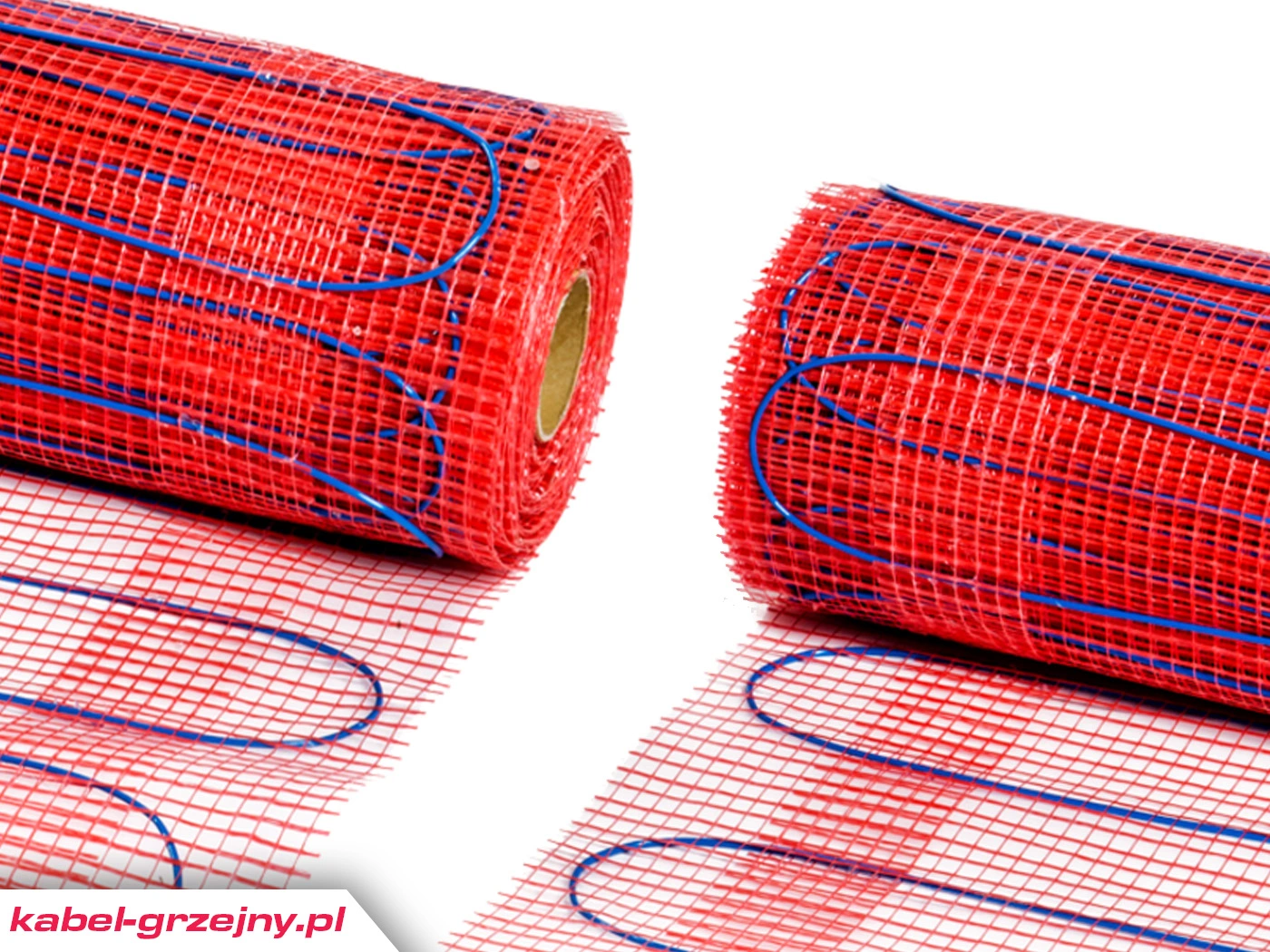 Czym różnią się maty grzejne innych firm?