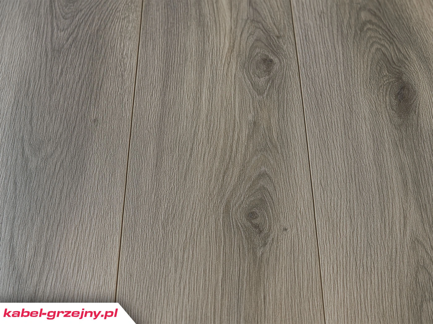 Panele laminowane (podłogowe)