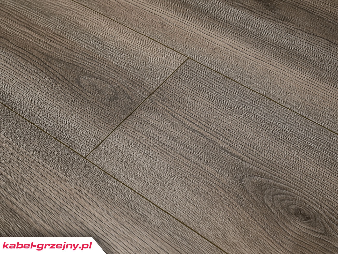 Panele winylowe (LVT) i podłogi PVC