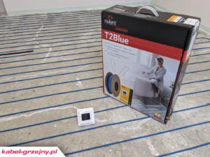 Czy kable grzejne podłogowe są energooszczędne?