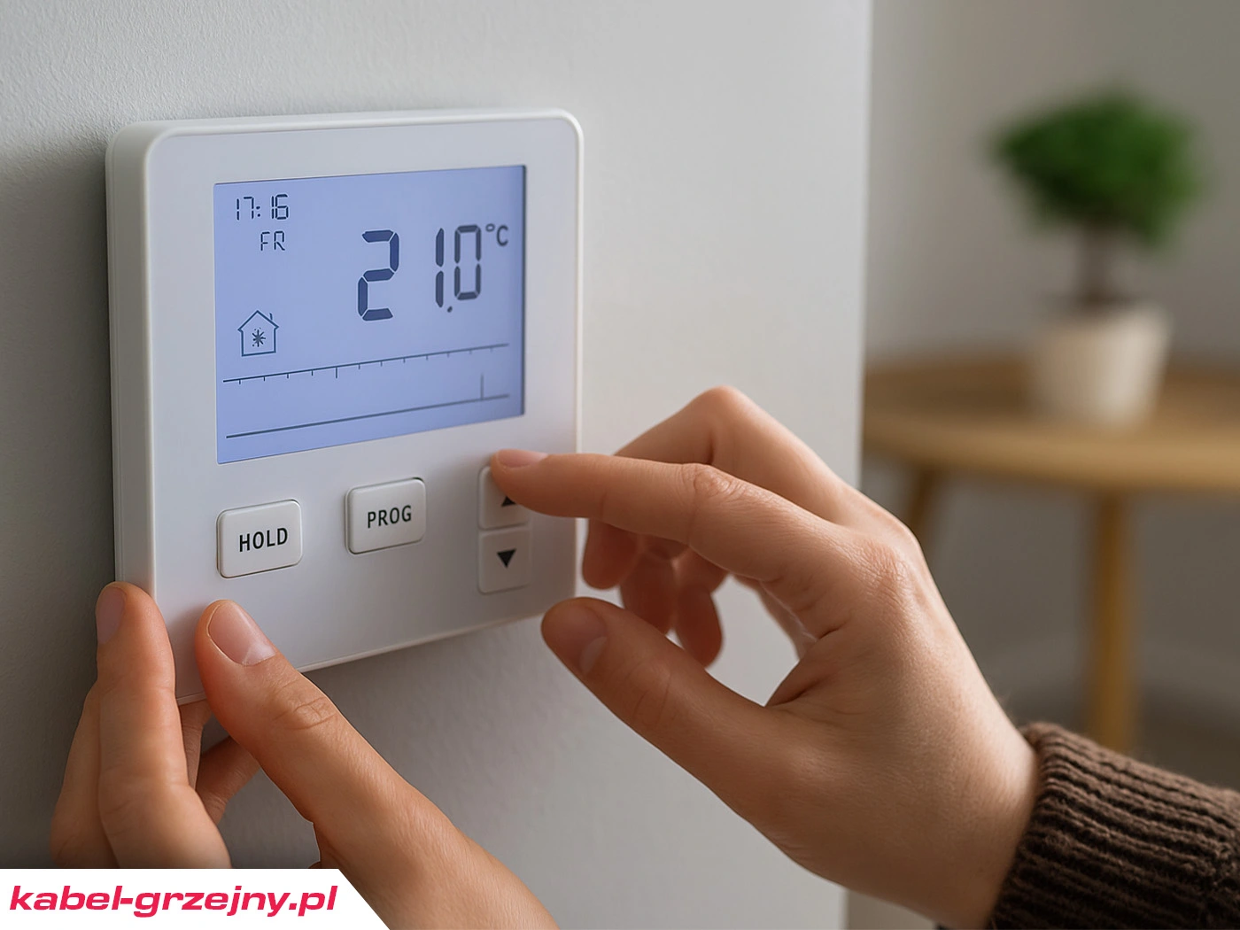 Dlaczego warto wybrać elektryczne ogrzewanie podłogowe?