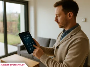 Jakie wybrać ogrzewanie? Koszty eksploatacyjne i serwis