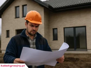 Jakie wybrać ogrzewanie? Koszty inwestycyjne i wymagania instalacyjne