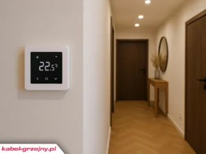 Jakie wybrać ogrzewanie? Niezawodność i bezpieczeństwo