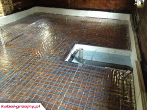 Jakie wybrać ogrzewanie – nowe domy vs modernizowane budynki