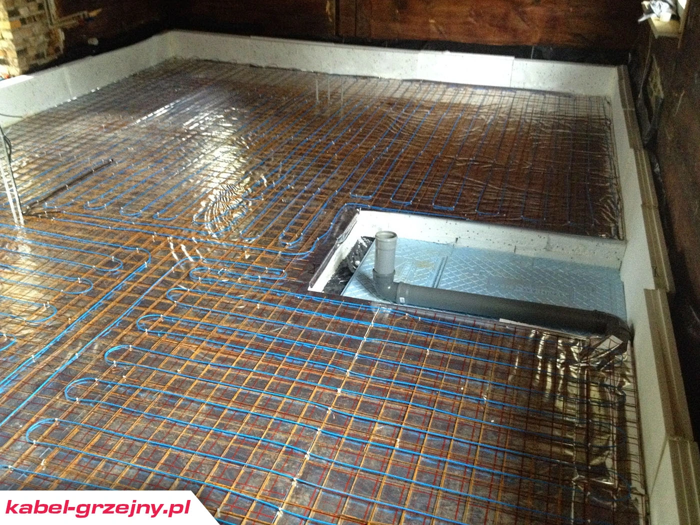 Jakie wybrać ogrzewanie – nowe domy vs modernizowane budynki