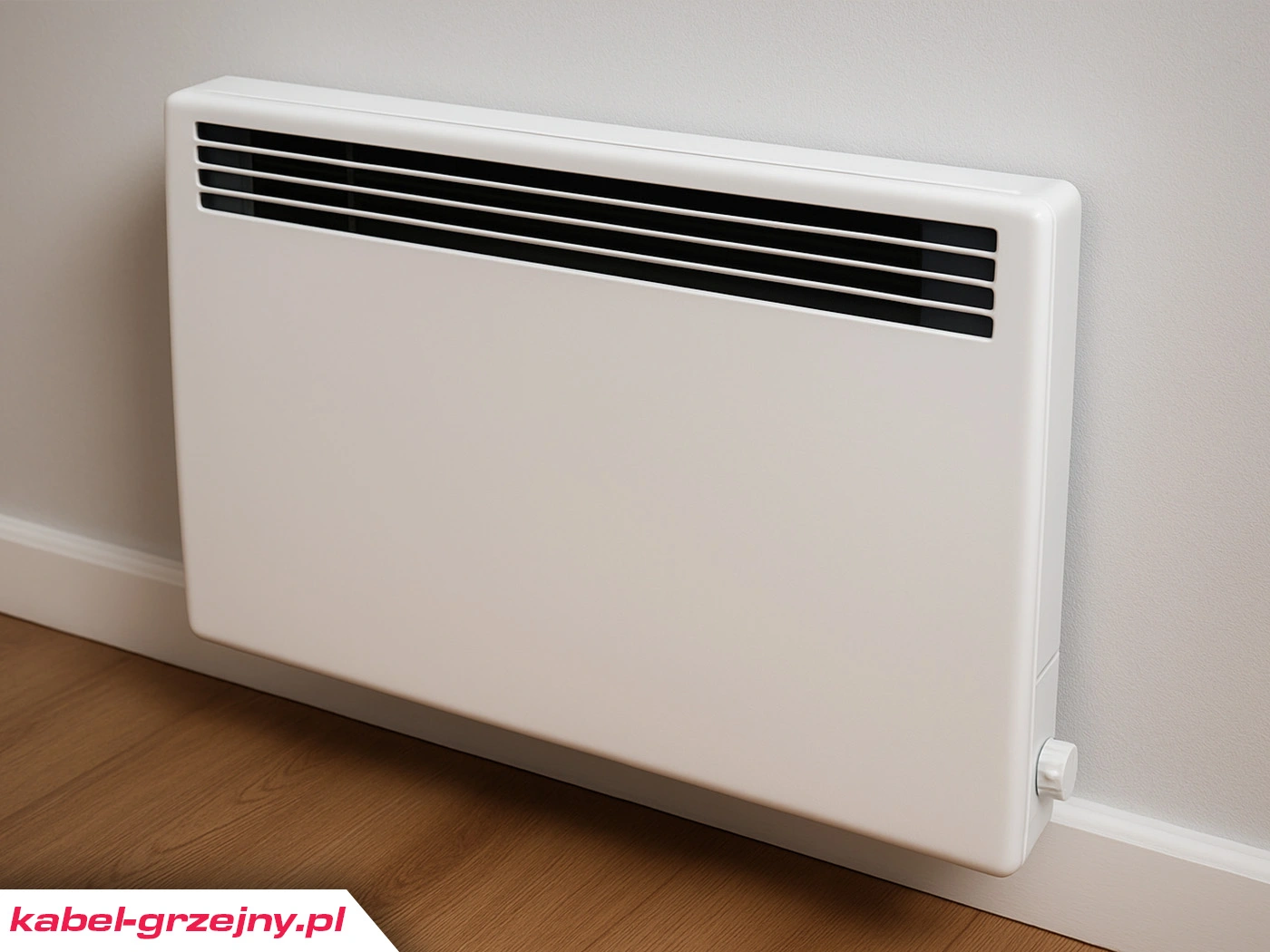 Zalety ogrzewania piecem akumulacyjnym w mieszkaniu