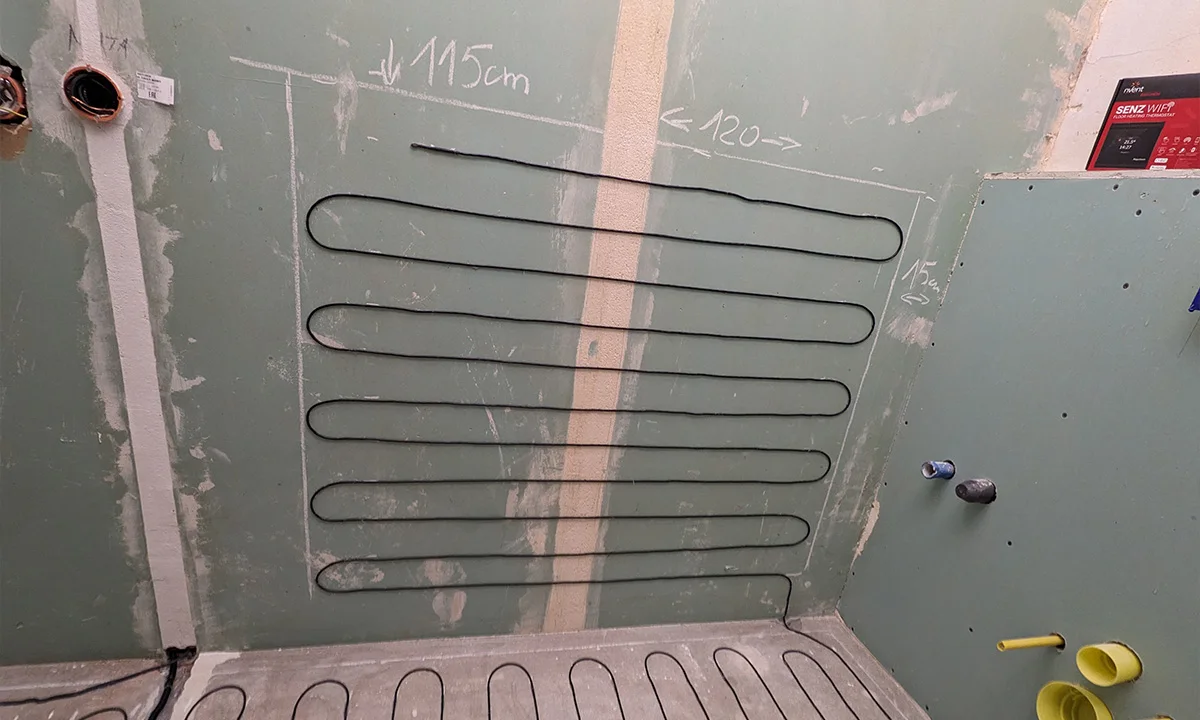 Dokumentacja fotograficzna