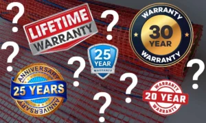 Mata grzejna z gwarancją dożywotnią HIT czy KIT?