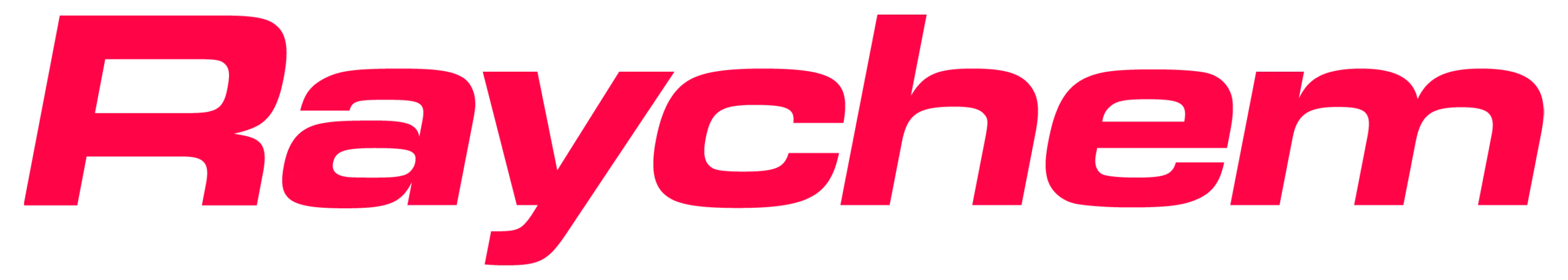 raychem