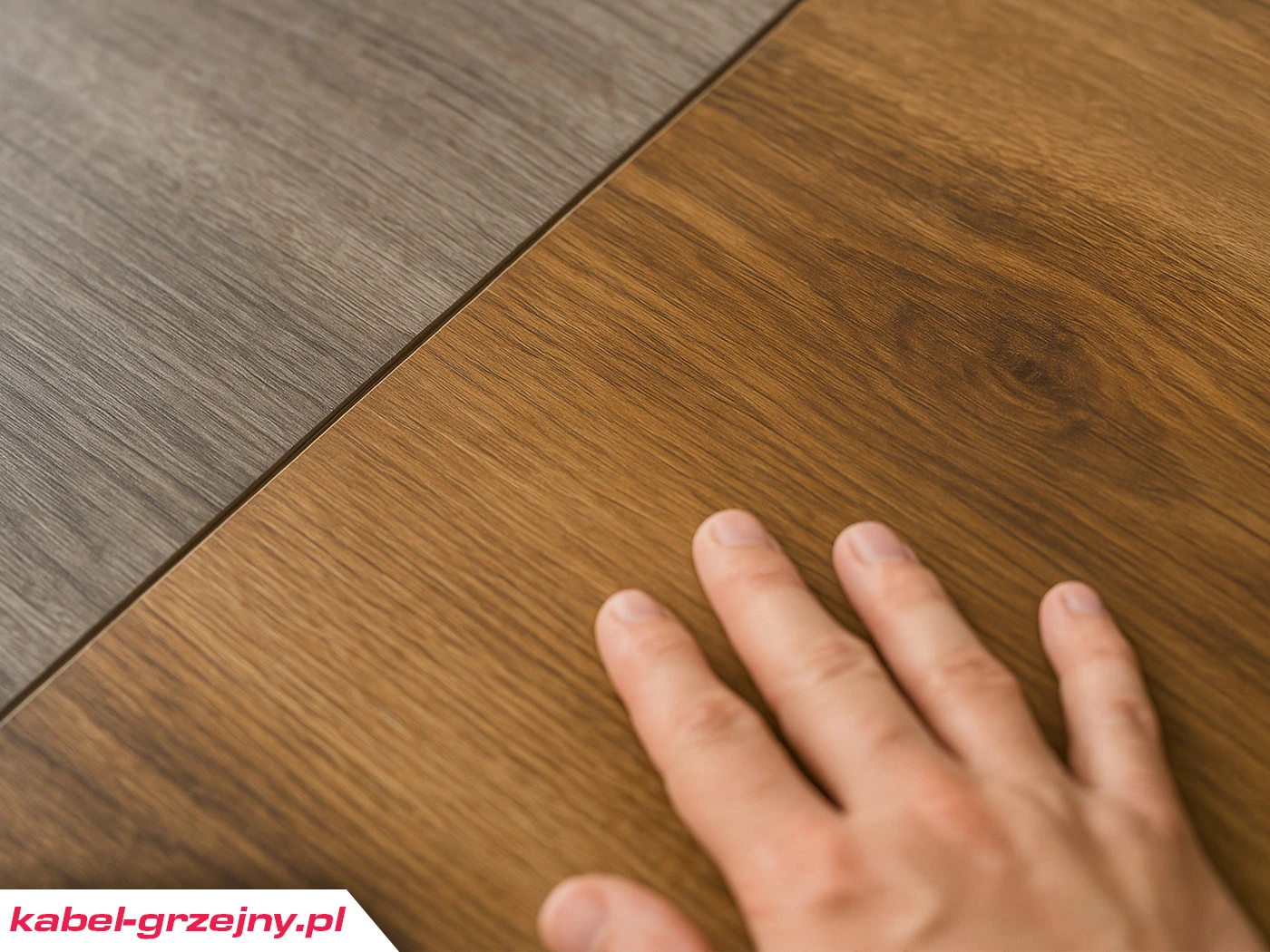 Certyfikacja i kompatybilność paneli pod elektryczne ogrzewanie podłogowe