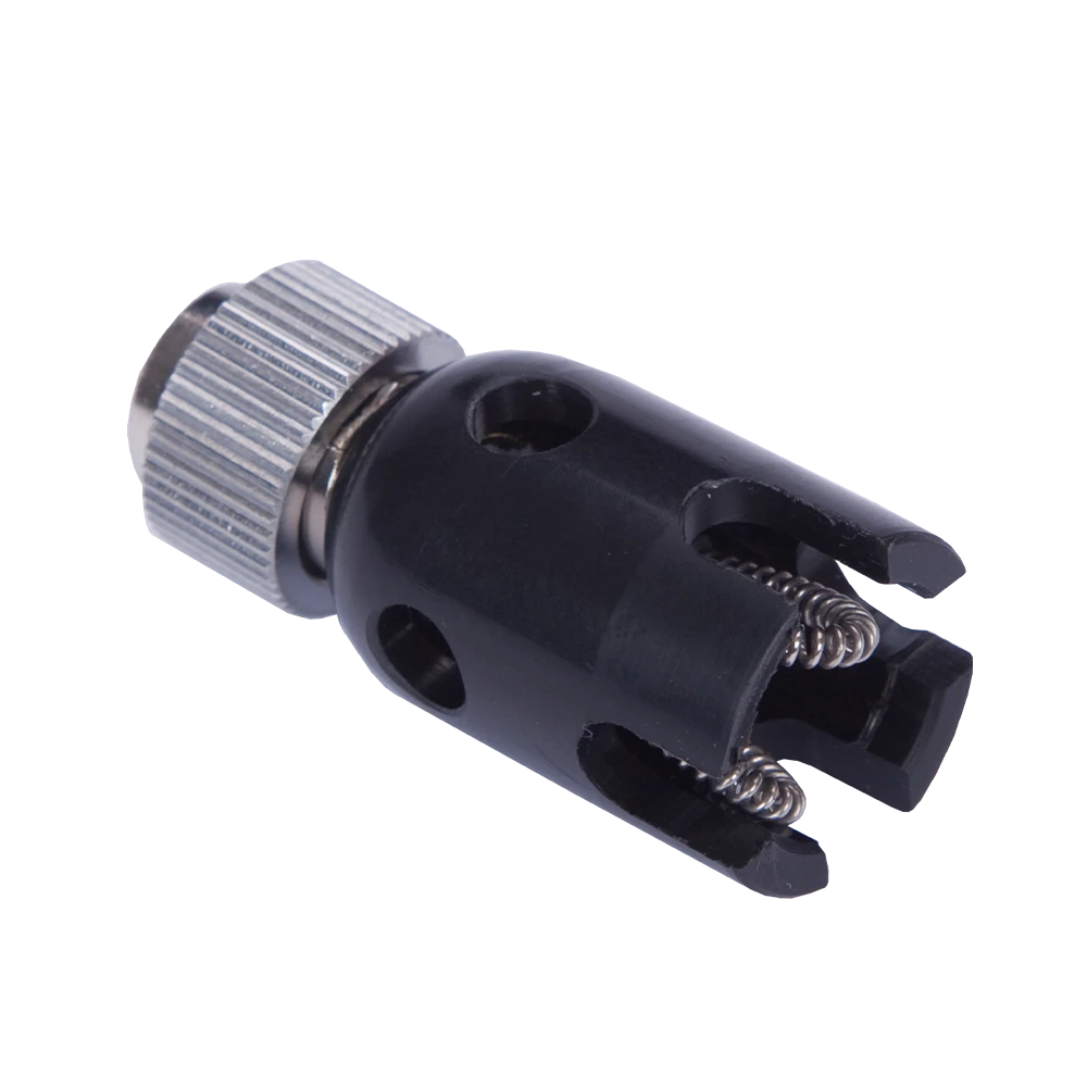 sonda do wykrywania wody