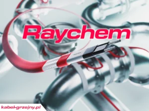 Raychem